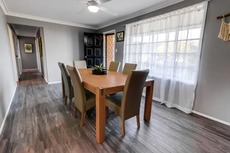 Third view of Homely house listing, 15 Robinson Avenue, Casino NSW 2470