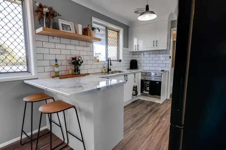Fourth view of Homely house listing, 15 Robinson Avenue, Casino NSW 2470