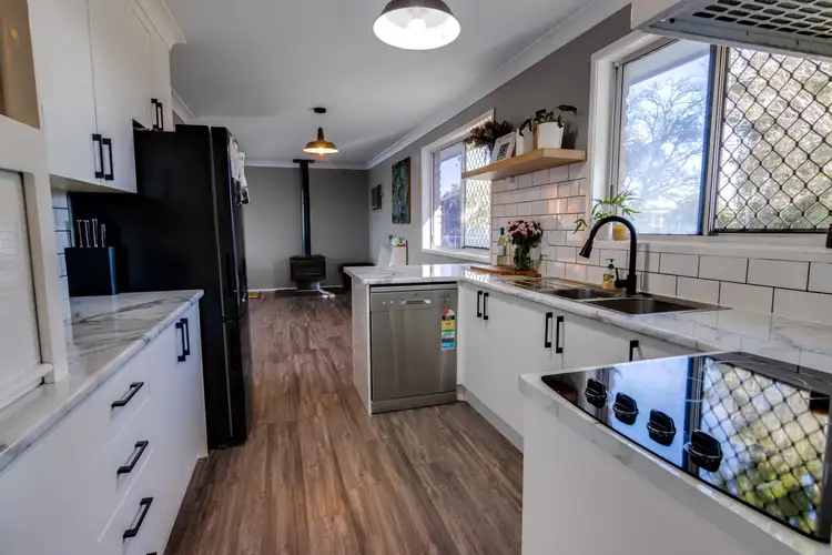 Fifth view of Homely house listing, 15 Robinson Avenue, Casino NSW 2470