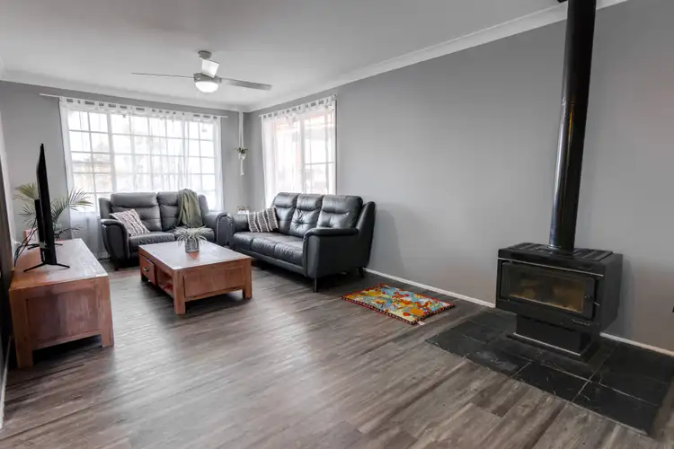 Sixth view of Homely house listing, 15 Robinson Avenue, Casino NSW 2470