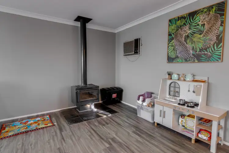 Seventh view of Homely house listing, 15 Robinson Avenue, Casino NSW 2470