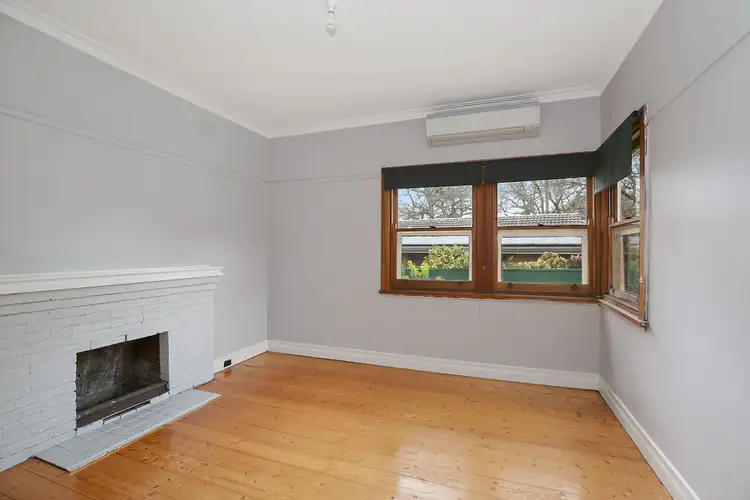 Fourth view of Homely house listing, 26 Campbell Street, Camperdown VIC 3260