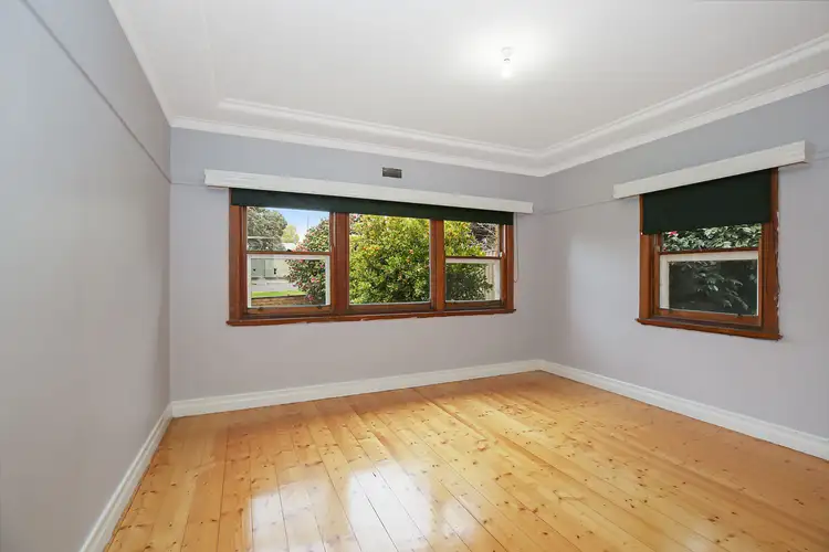 Seventh view of Homely house listing, 26 Campbell Street, Camperdown VIC 3260