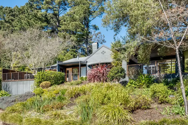 30 Hillside Road, Aldgate SA 5154