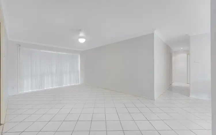 Fifth view of Homely house listing, 1 Pontiac Place, Ingleburn NSW 2565