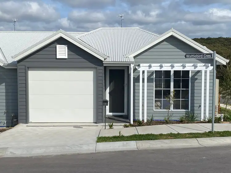 Fourth view of Homely house listing, 3 Lark Street, Elermore Vale NSW 2287