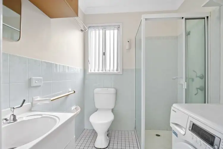 Fifth view of Homely house listing, 21 Prince Of Wales Crescent, Kincumber NSW 2251