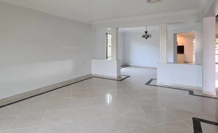 Sixth view of Homely house listing, 78 Dongola Circuit, Schofields NSW 2762