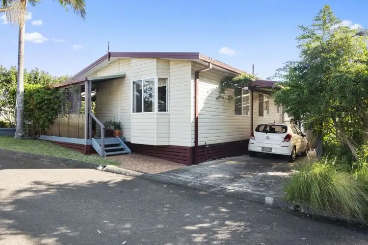 237 David Collins Place