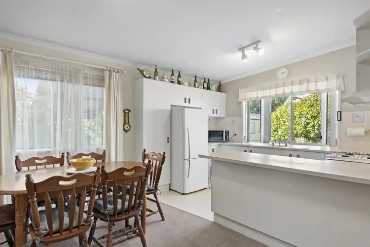Second view of Homely house listing, 237 David Collins Place, Kincumber NSW 2251