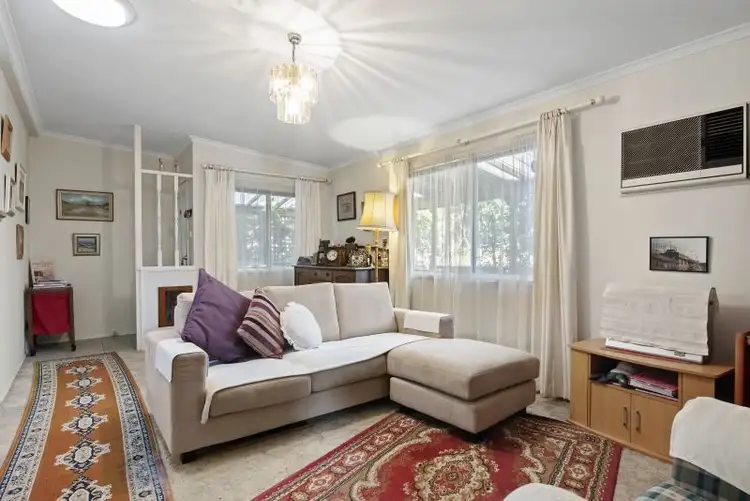 Third view of Homely house listing, 237 David Collins Place, Kincumber NSW 2251