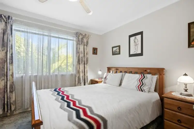 Fourth view of Homely house listing, 237 David Collins Place, Kincumber NSW 2251