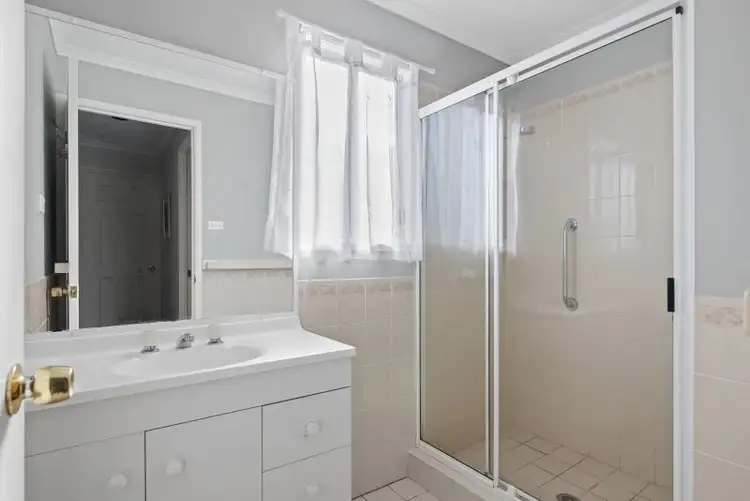 Fifth view of Homely house listing, 237 David Collins Place, Kincumber NSW 2251