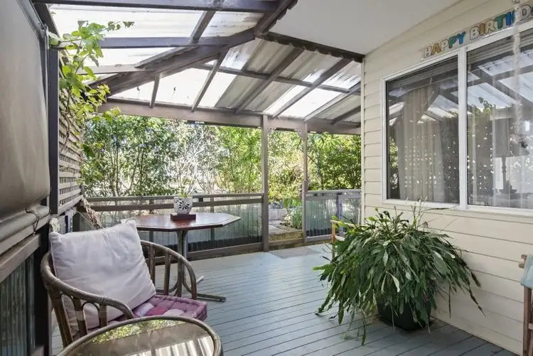 Sixth view of Homely house listing, 237 David Collins Place, Kincumber NSW 2251