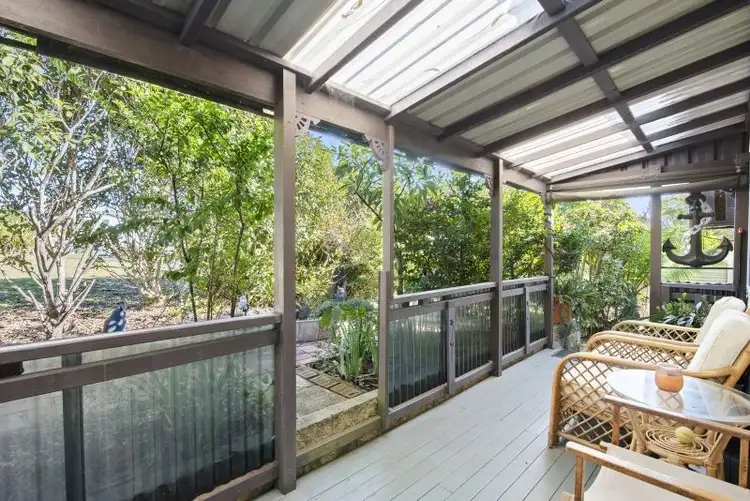 Seventh view of Homely house listing, 237 David Collins Place, Kincumber NSW 2251
