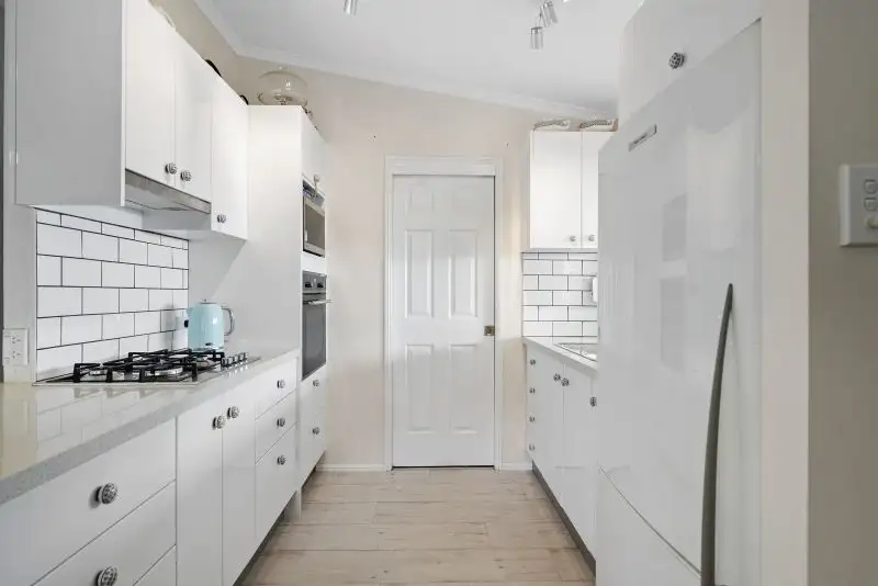 Main view of Homely house listing, 6 Thomas Timmins Place, Kincumber NSW 2251