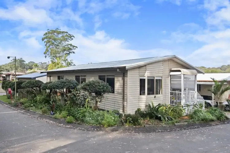 Second view of Homely house listing, 6 Thomas Timmins Place, Kincumber NSW 2251