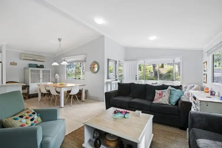 Third view of Homely house listing, 6 Thomas Timmins Place, Kincumber NSW 2251