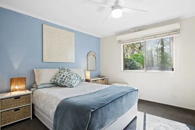 Fourth view of Homely house listing, 6 Thomas Timmins Place, Kincumber NSW 2251