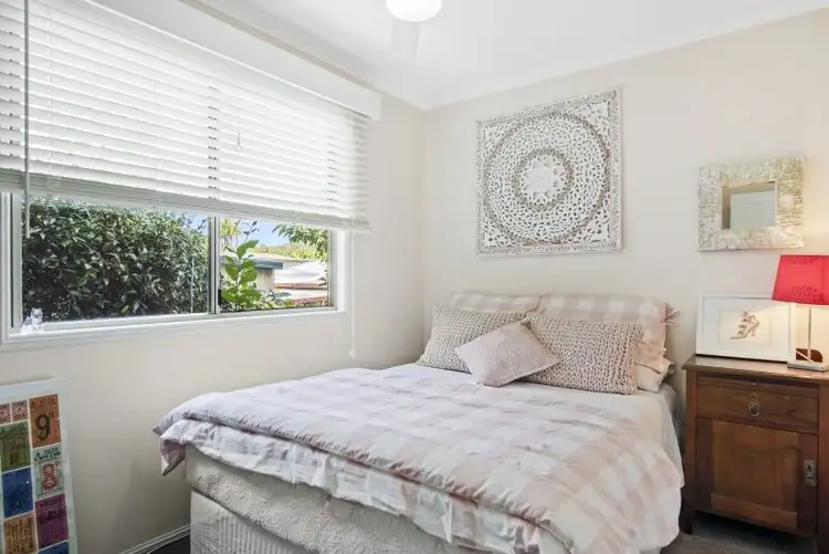 Fifth view of Homely house listing, 6 Thomas Timmins Place, Kincumber NSW 2251