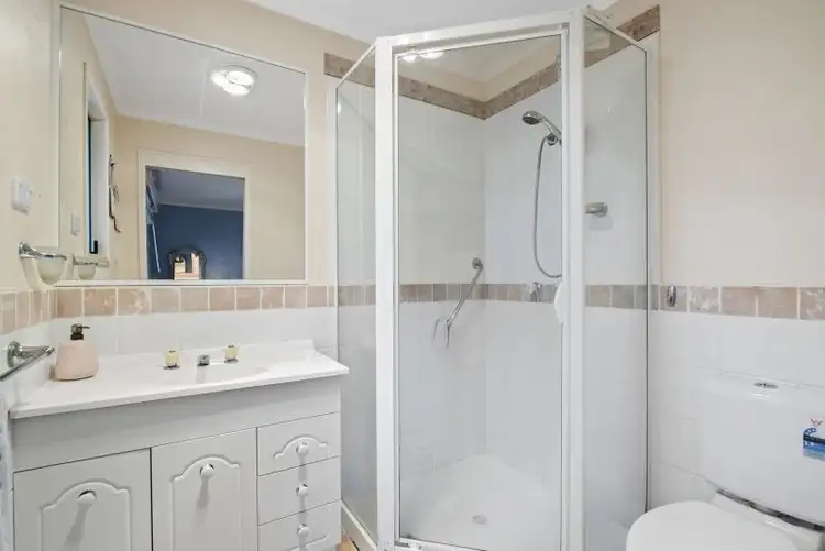 Sixth view of Homely house listing, 6 Thomas Timmins Place, Kincumber NSW 2251