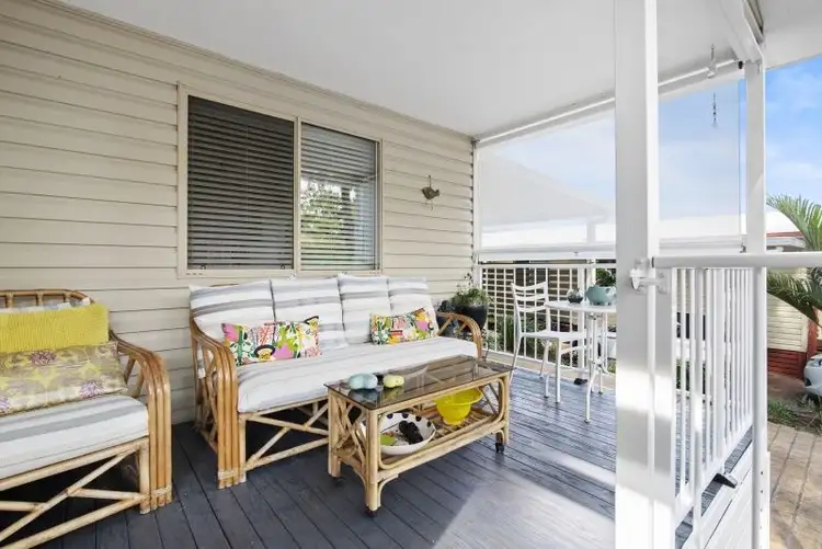 Seventh view of Homely house listing, 6 Thomas Timmins Place, Kincumber NSW 2251