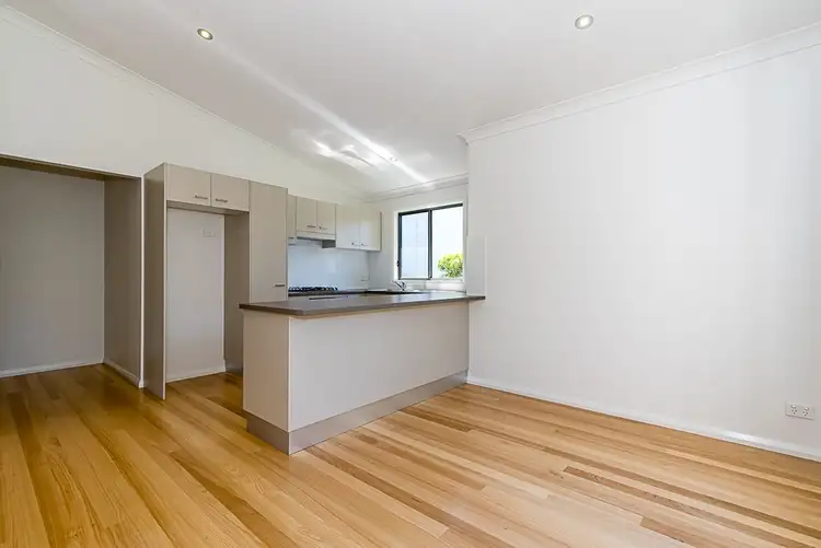 Third view of Homely house listing, 36a Prince of Wales Crescent, Kincumber NSW 2251