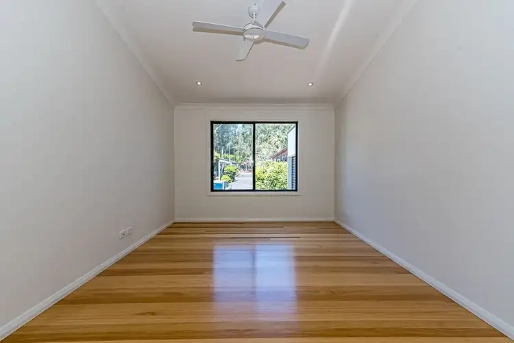 Fourth view of Homely house listing, 36a Prince of Wales Crescent, Kincumber NSW 2251