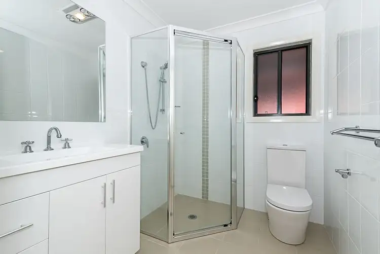 Seventh view of Homely house listing, 36a Prince of Wales Crescent, Kincumber NSW 2251