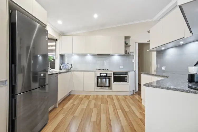 Main view of Homely house listing, 7 John Shortland Place, Kincumber NSW 2251