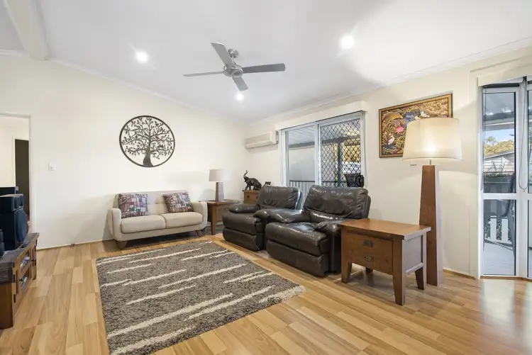 Second view of Homely house listing, 7 John Shortland Place, Kincumber NSW 2251