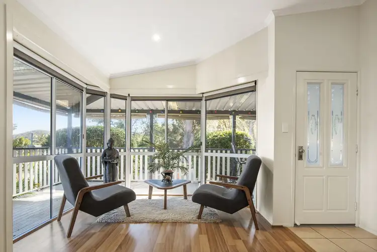 Third view of Homely house listing, 7 John Shortland Place, Kincumber NSW 2251