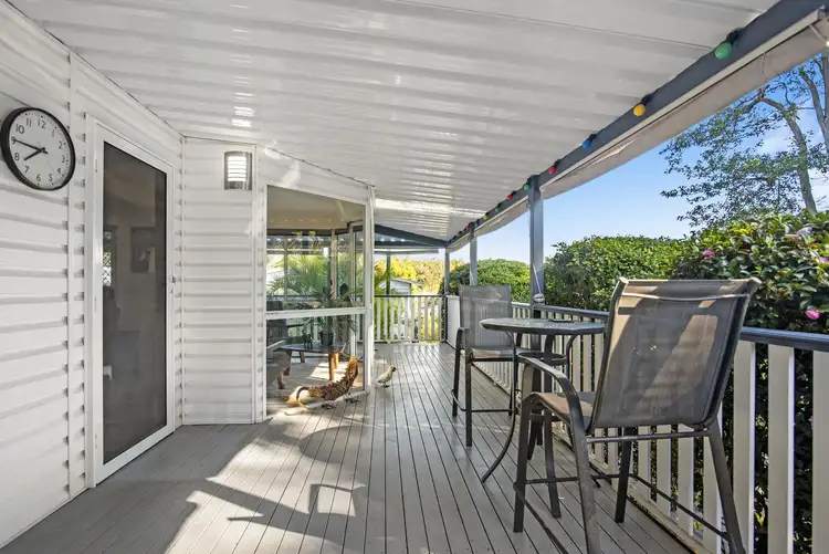 Fifth view of Homely house listing, 7 John Shortland Place, Kincumber NSW 2251