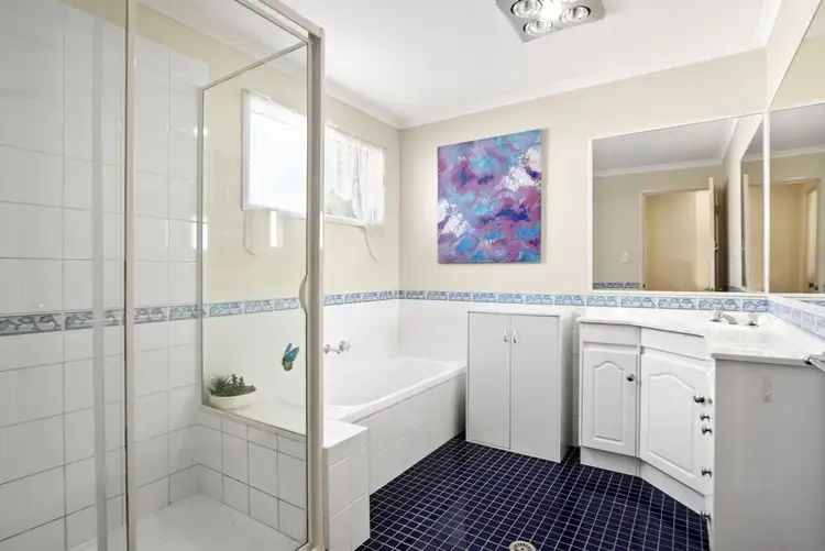 Sixth view of Homely house listing, 7 John Shortland Place, Kincumber NSW 2251