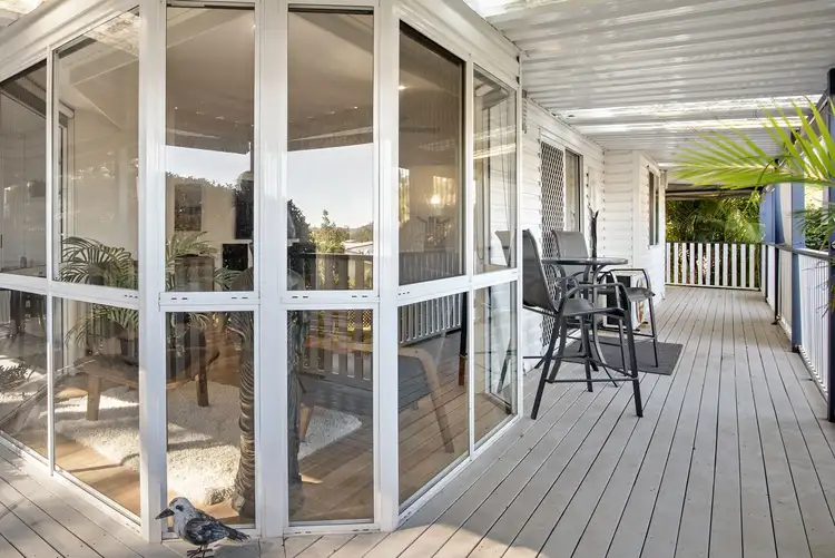 Seventh view of Homely house listing, 7 John Shortland Place, Kincumber NSW 2251