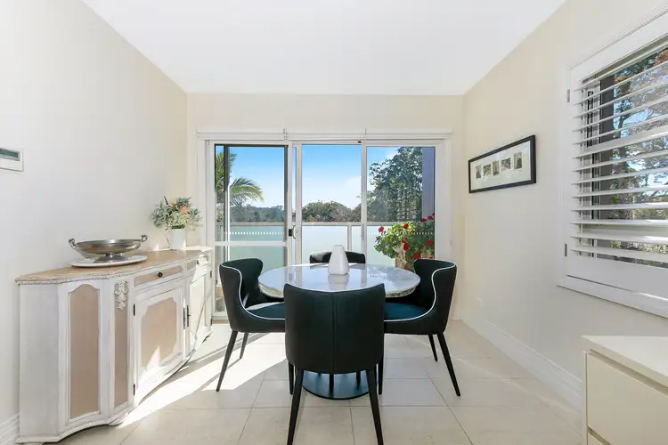 Fourth view of Homely house listing, 404/28 Turramurra Avenue, Turramurra NSW 2074