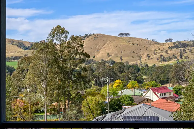 Second view of Homely house listing, 27 Melbee Circuit, Dungog NSW 2420