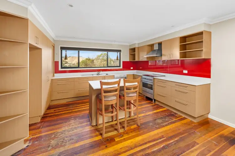 Third view of Homely house listing, 27 Melbee Circuit, Dungog NSW 2420