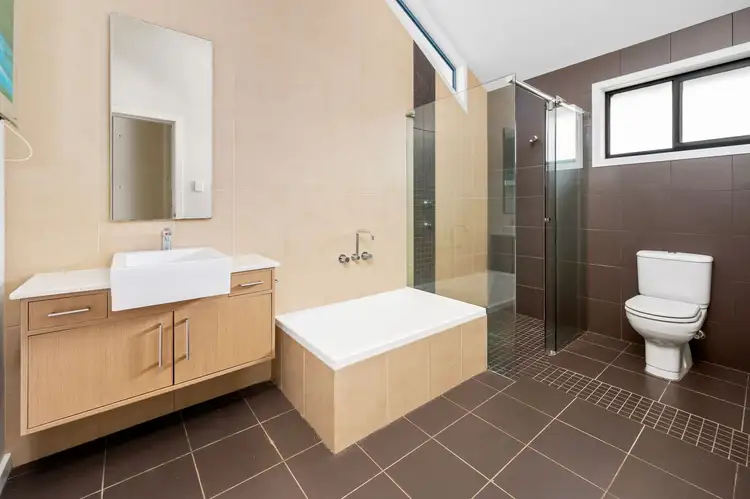 Fourth view of Homely house listing, 27 Melbee Circuit, Dungog NSW 2420