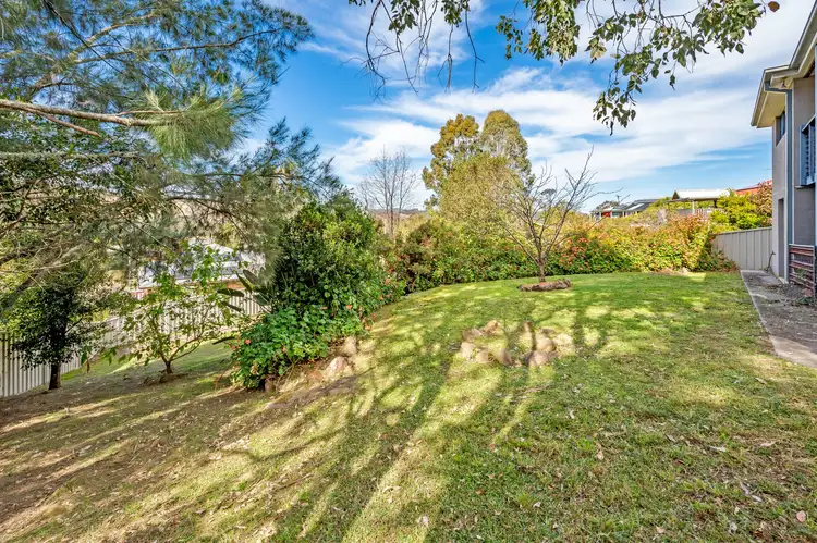 Sixth view of Homely house listing, 27 Melbee Circuit, Dungog NSW 2420