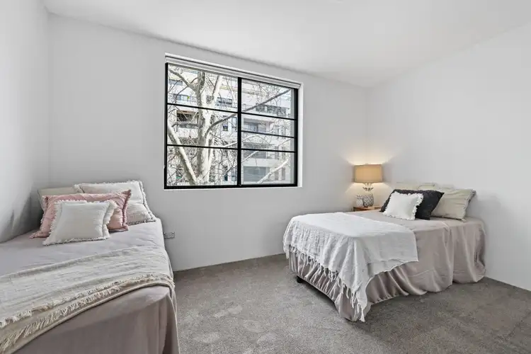 Sixth view of Homely apartment listing, 13/52-60 Renwick Street, Redfern NSW 2016