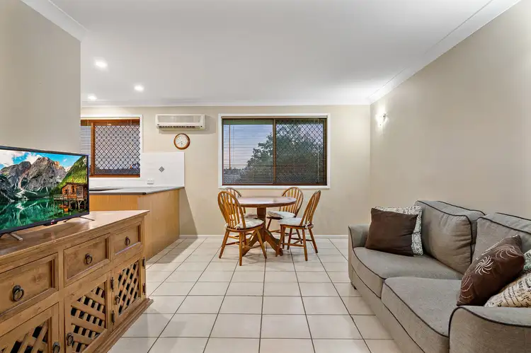 Fourth view of Homely house listing, 55 Tingiringi Street, Algester QLD 4115