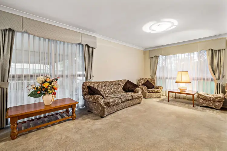 Fifth view of Homely house listing, 55 Tingiringi Street, Algester QLD 4115