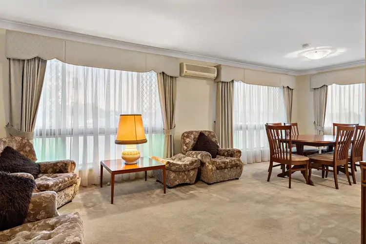 Sixth view of Homely house listing, 55 Tingiringi Street, Algester QLD 4115