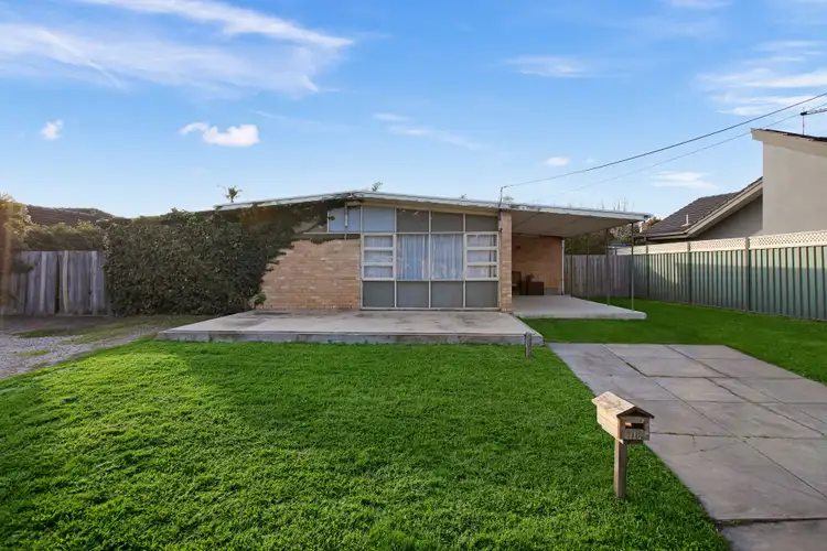 Fourth view of Homely house listing, 118 Halsey Road, Henley Beach South SA 5022