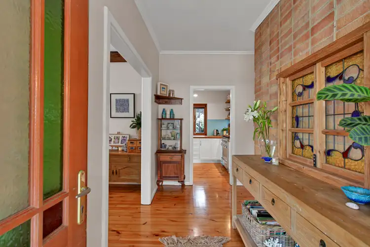 Fifth view of Homely house listing, 118 Halsey Road, Henley Beach South SA 5022