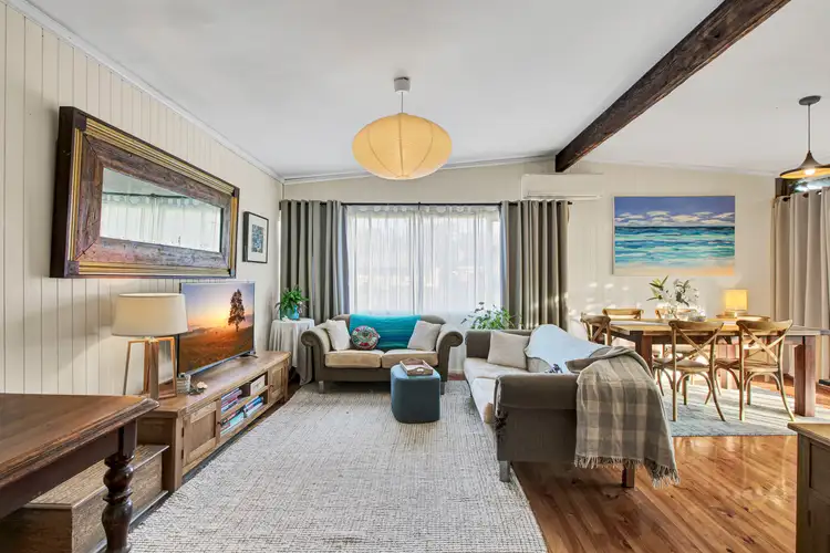Sixth view of Homely house listing, 118 Halsey Road, Henley Beach South SA 5022