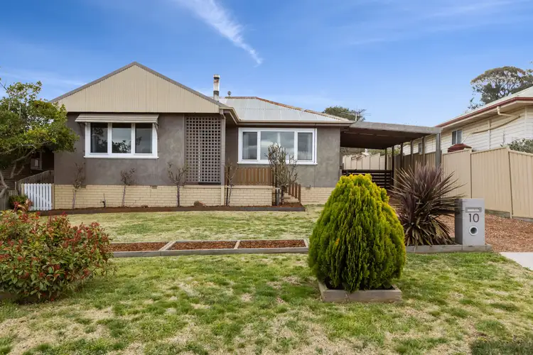 10 Duke Street, Goulburn NSW 2580