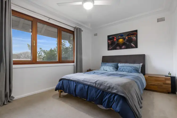 Third view of Homely house listing, 10 Duke Street, Goulburn NSW 2580