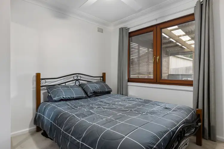 Fourth view of Homely house listing, 10 Duke Street, Goulburn NSW 2580